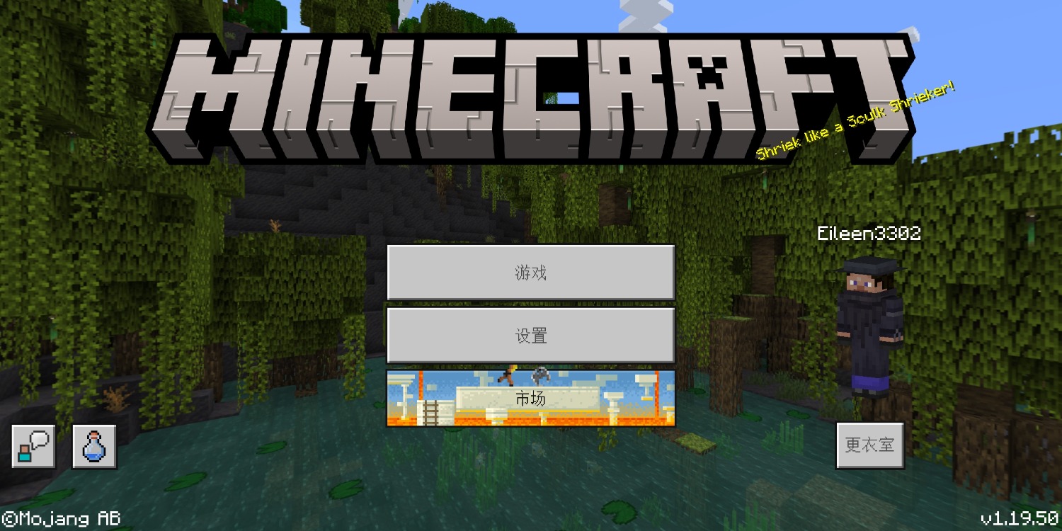Screenshot_20230104_173853.jpg