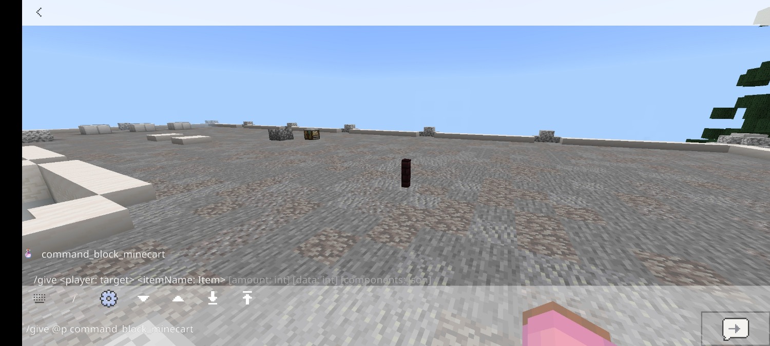 Screenshot_2023-01-04-20-55-14-781_com.mojang.minecraftpe.jpg