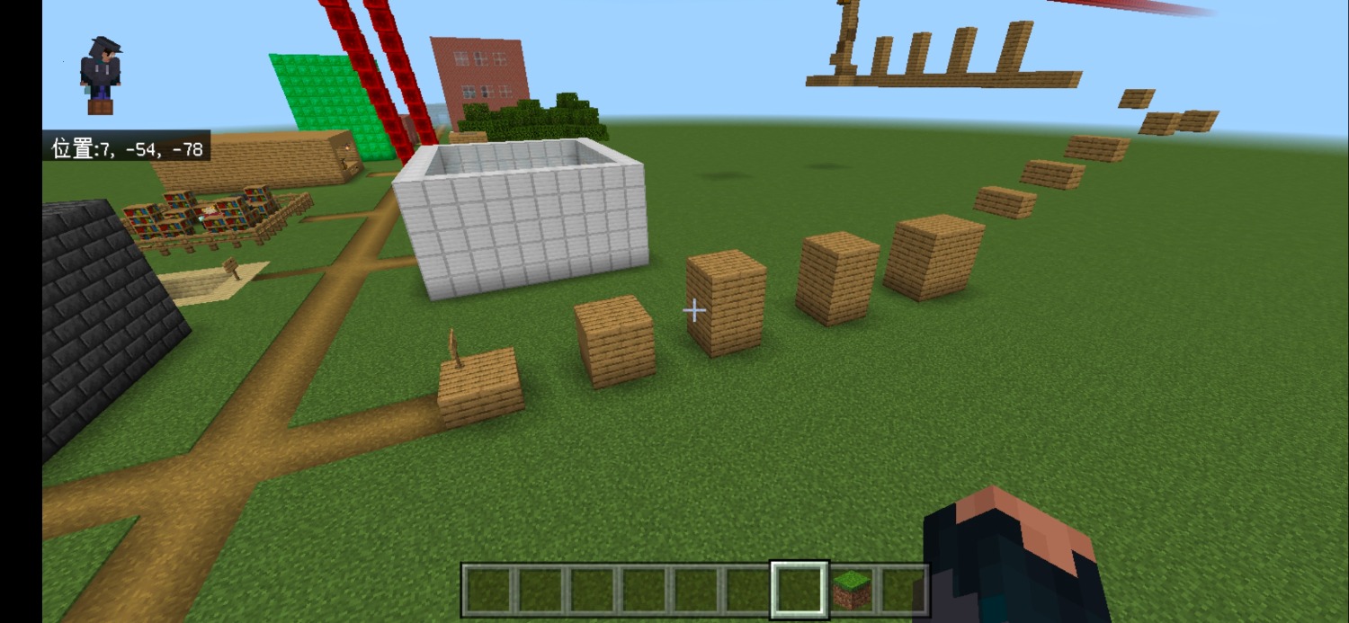 Screenshot_20230105_124945.jpg