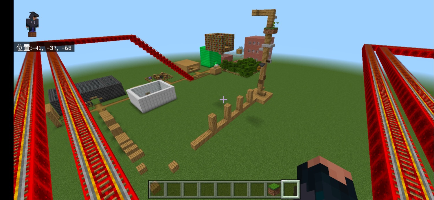 Screenshot_20230105_125020.jpg