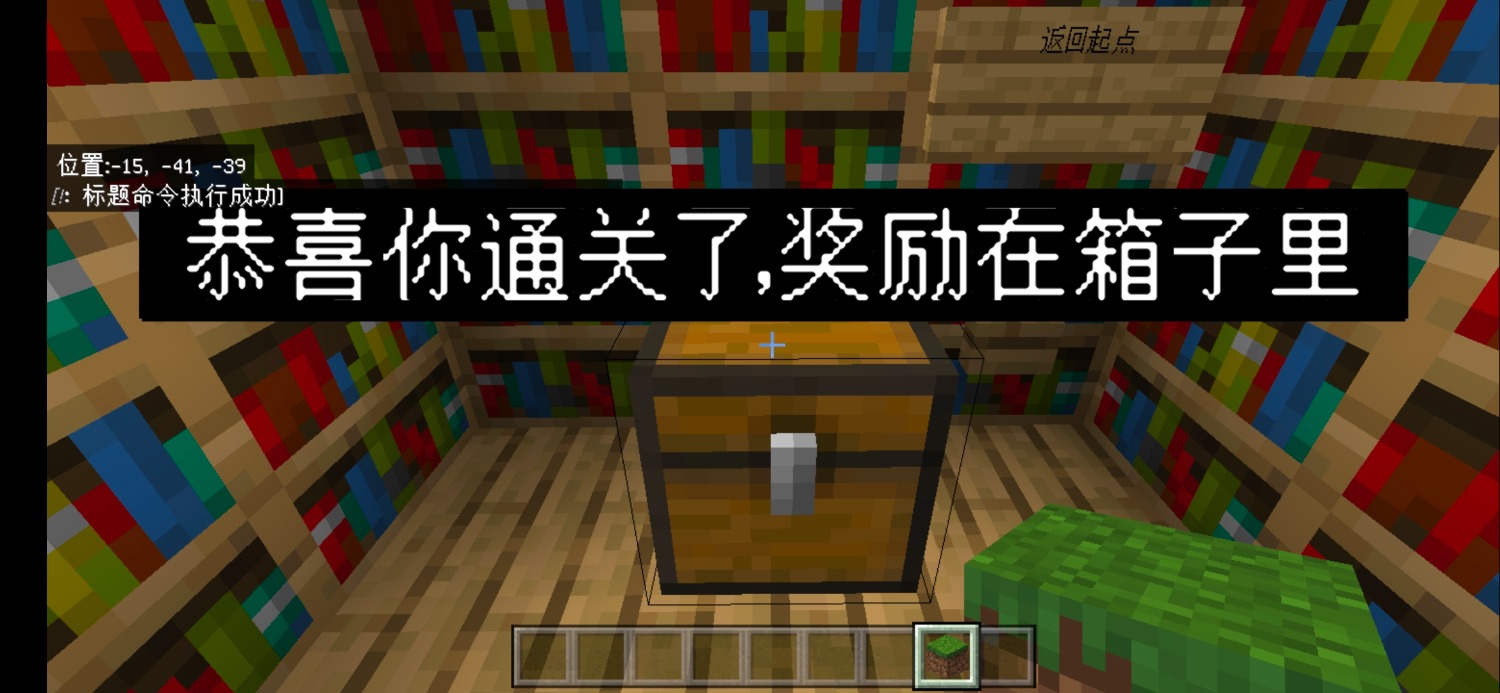 Screenshot_20230105_125144.jpg