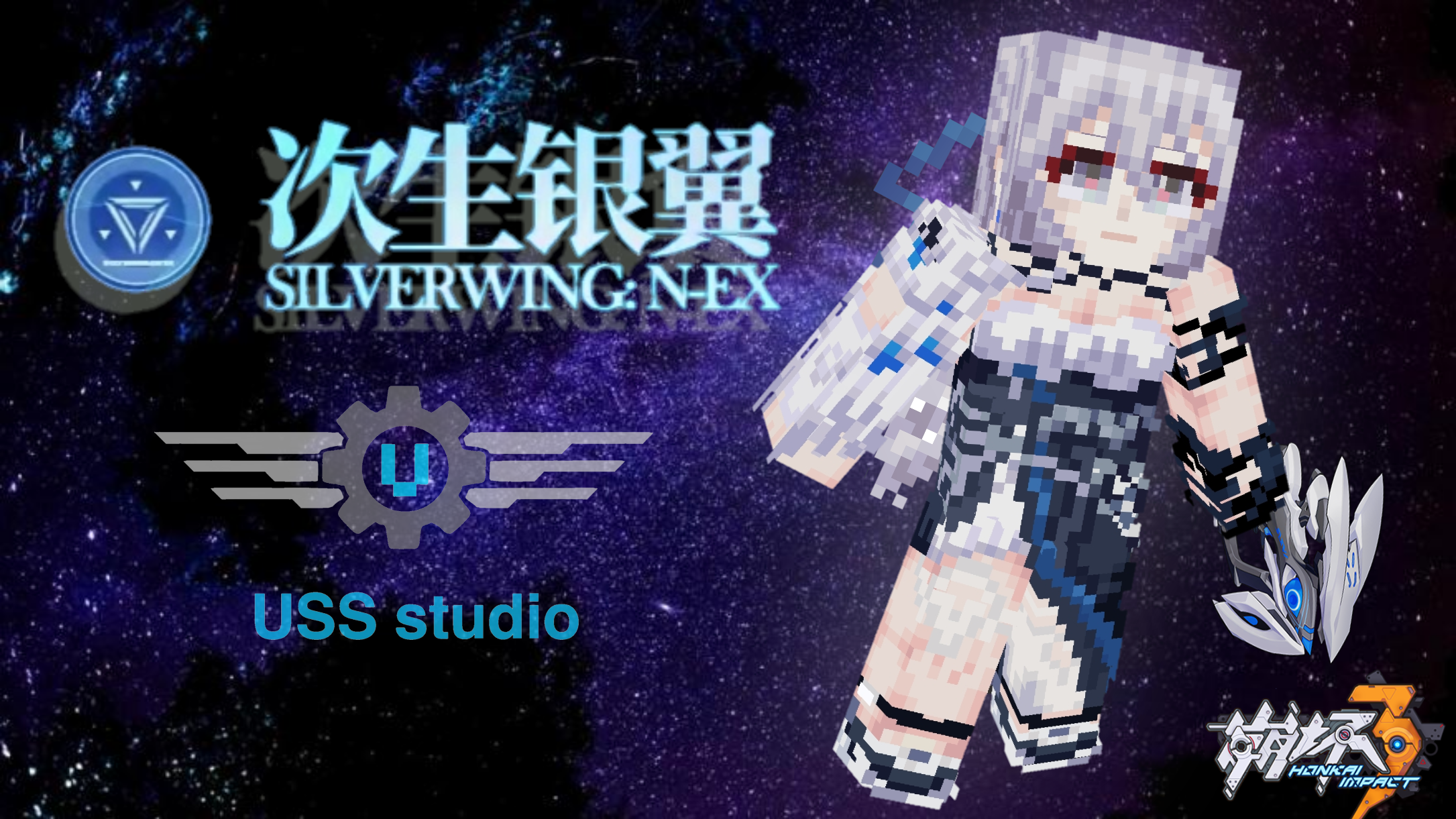 0106.png