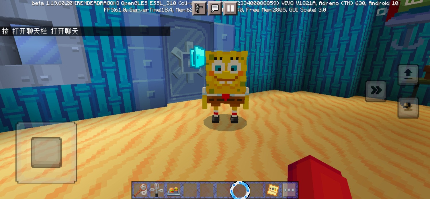 Screenshot_20221209_204055_5c8300b655012b1930f2e0a7b81bf6a9.jpg