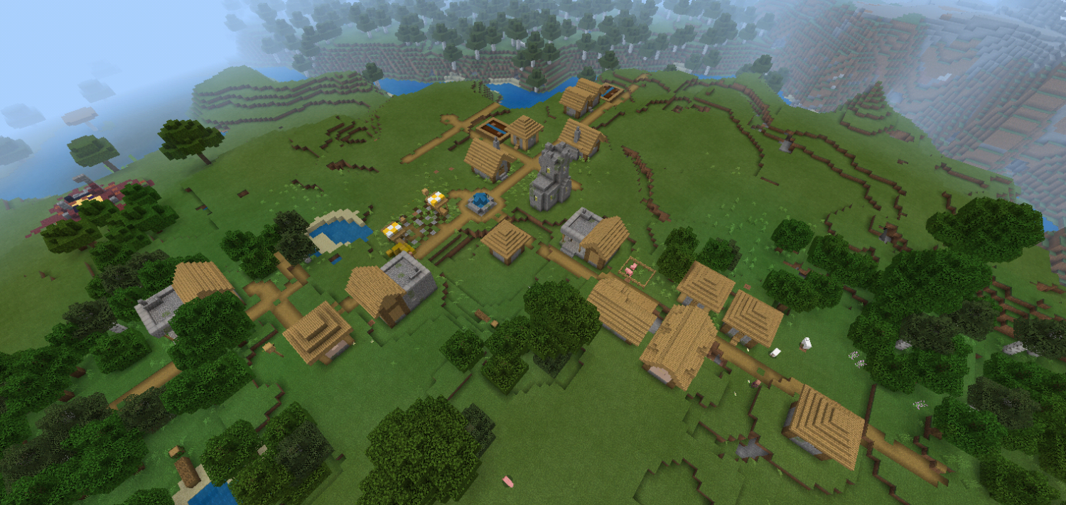 Screenshot_2023-01-09-13-28-54-60.png