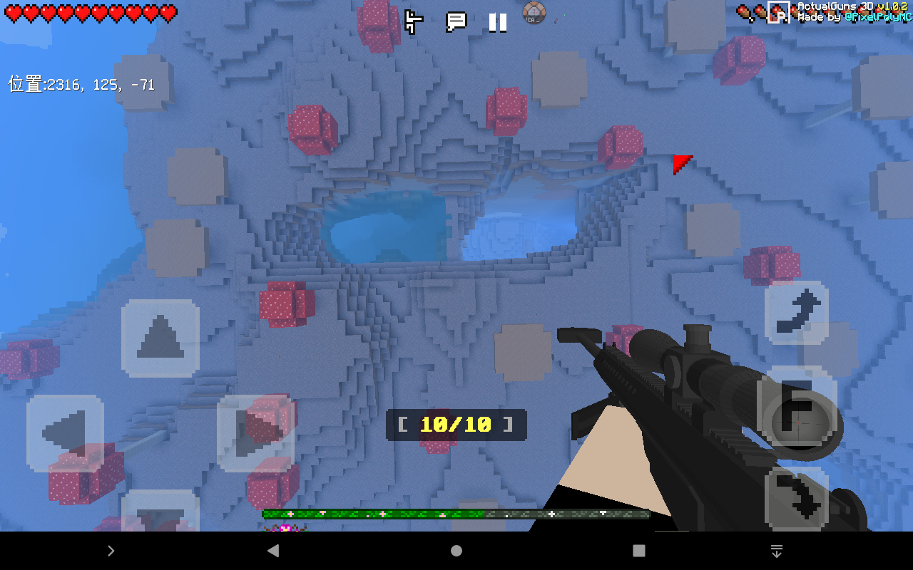 Screenshot_20230111-154804.png