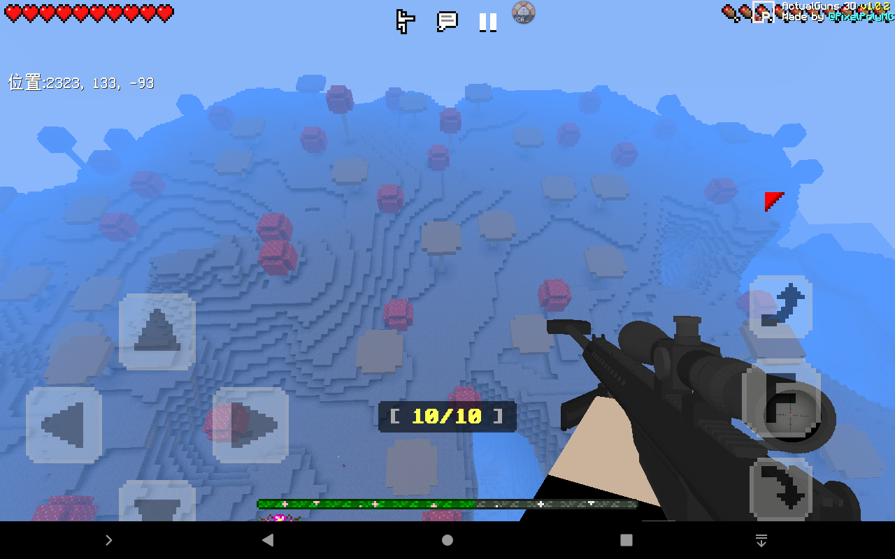 Screenshot_20230111-154816.png