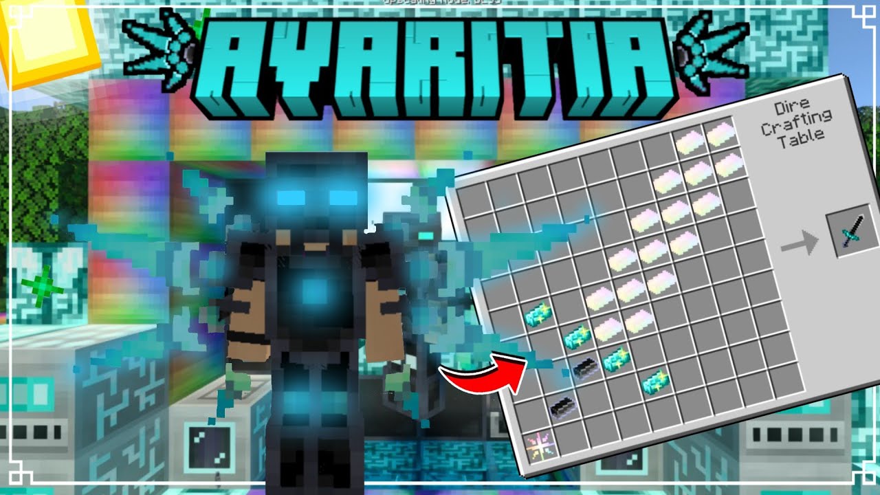 maxresdefault.jpg