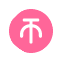 Screenshot_2023-01-09-20-10-36-31-removebg-preview.png