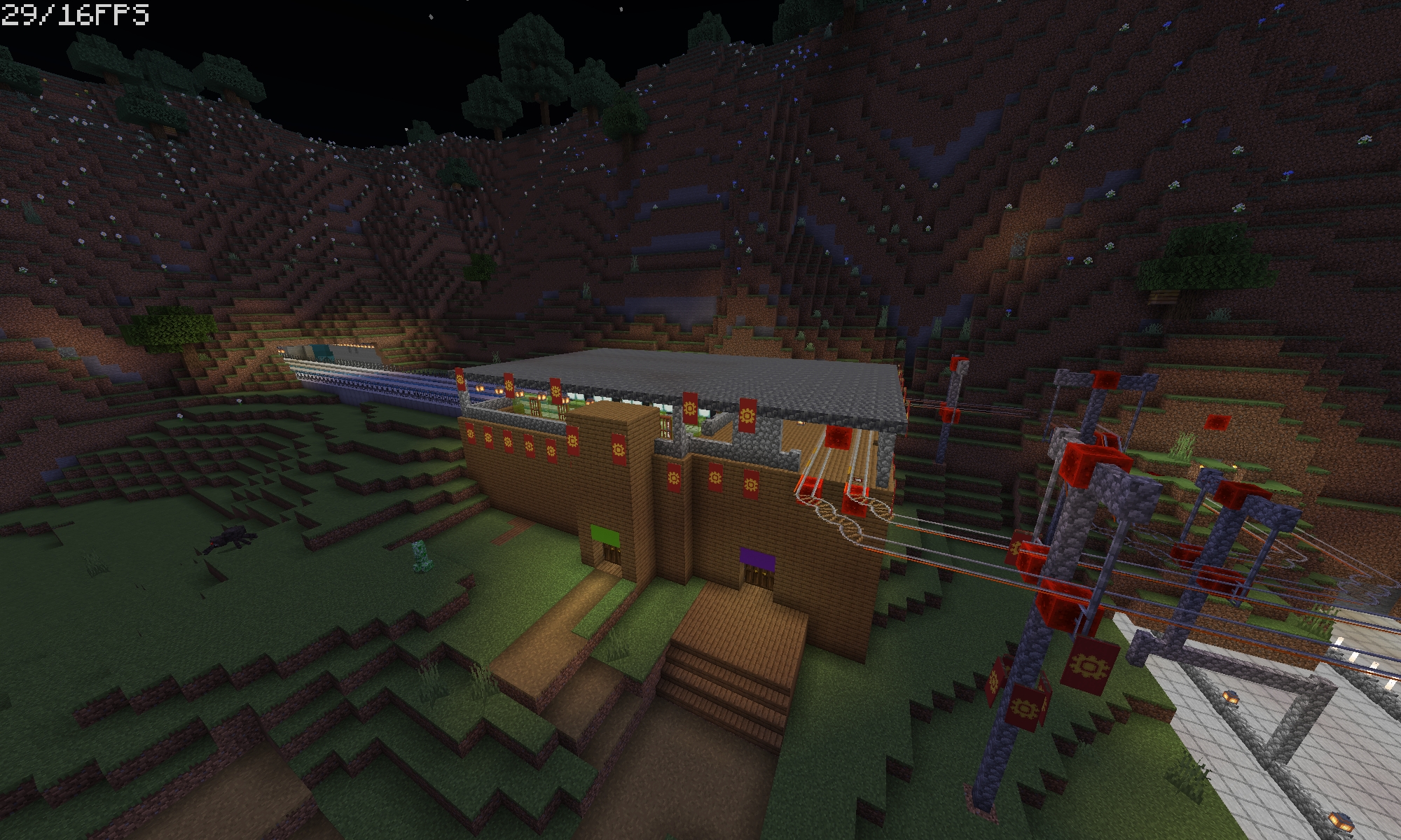 Screenshot_20230112_113330_com.mojang.minecraftpe.jpg