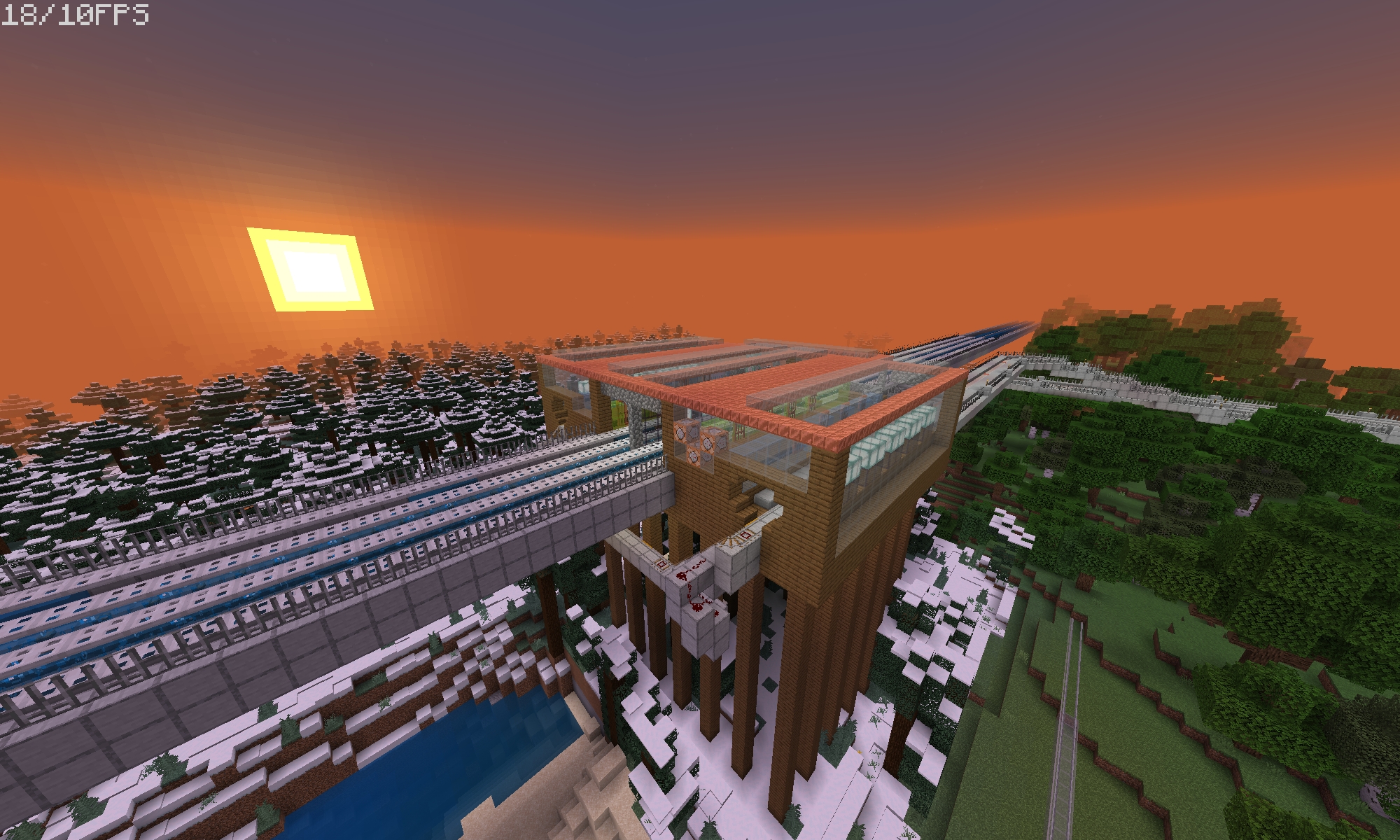 Screenshot_20230112_114142_com.mojang.minecraftpe.jpg