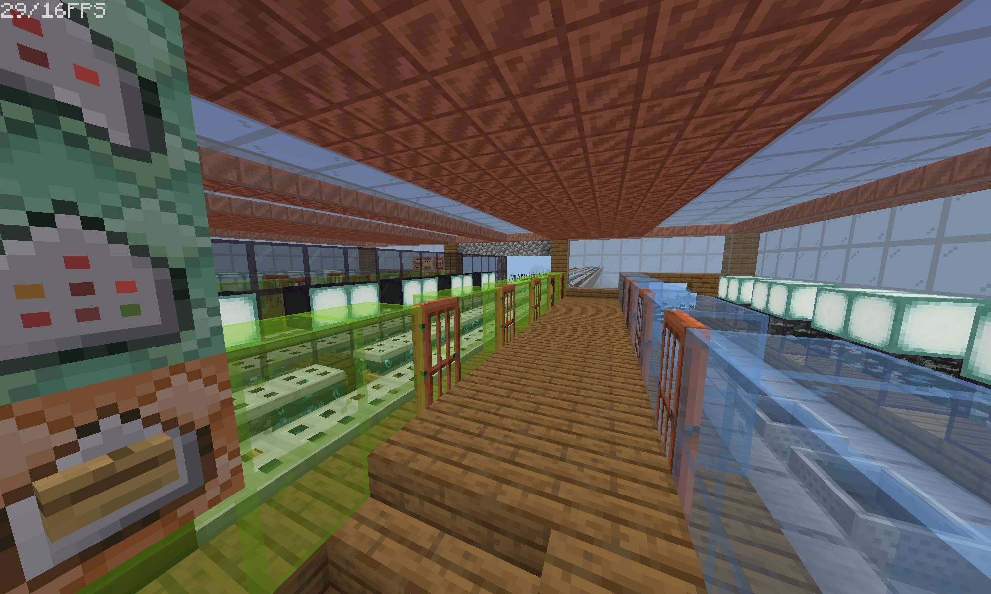 Screenshot_20230112_114315_com.mojang.minecraftpe.jpg