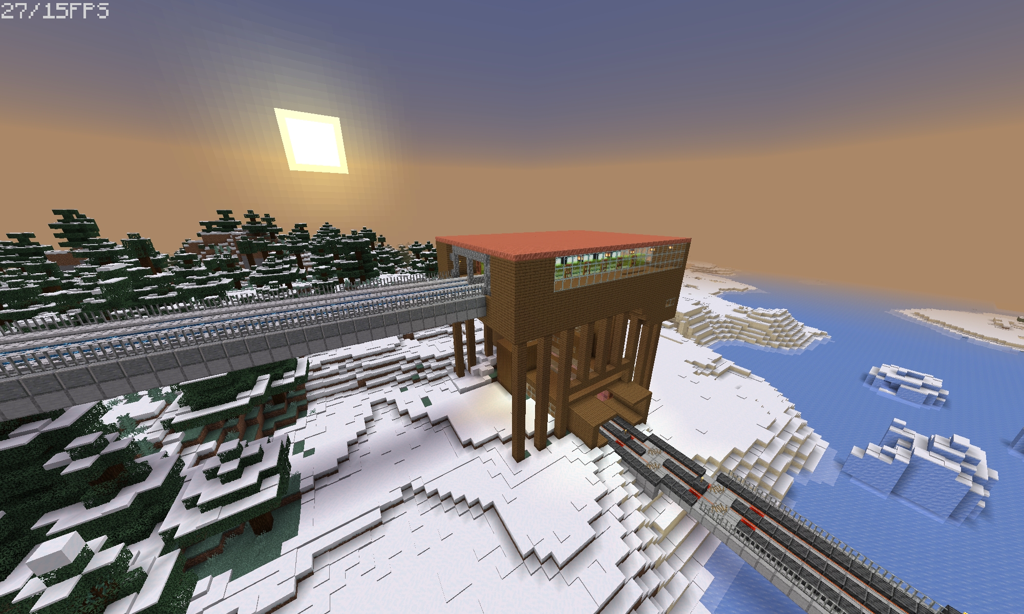 Screenshot_20230112_114230_com.mojang.minecraftpe.jpg