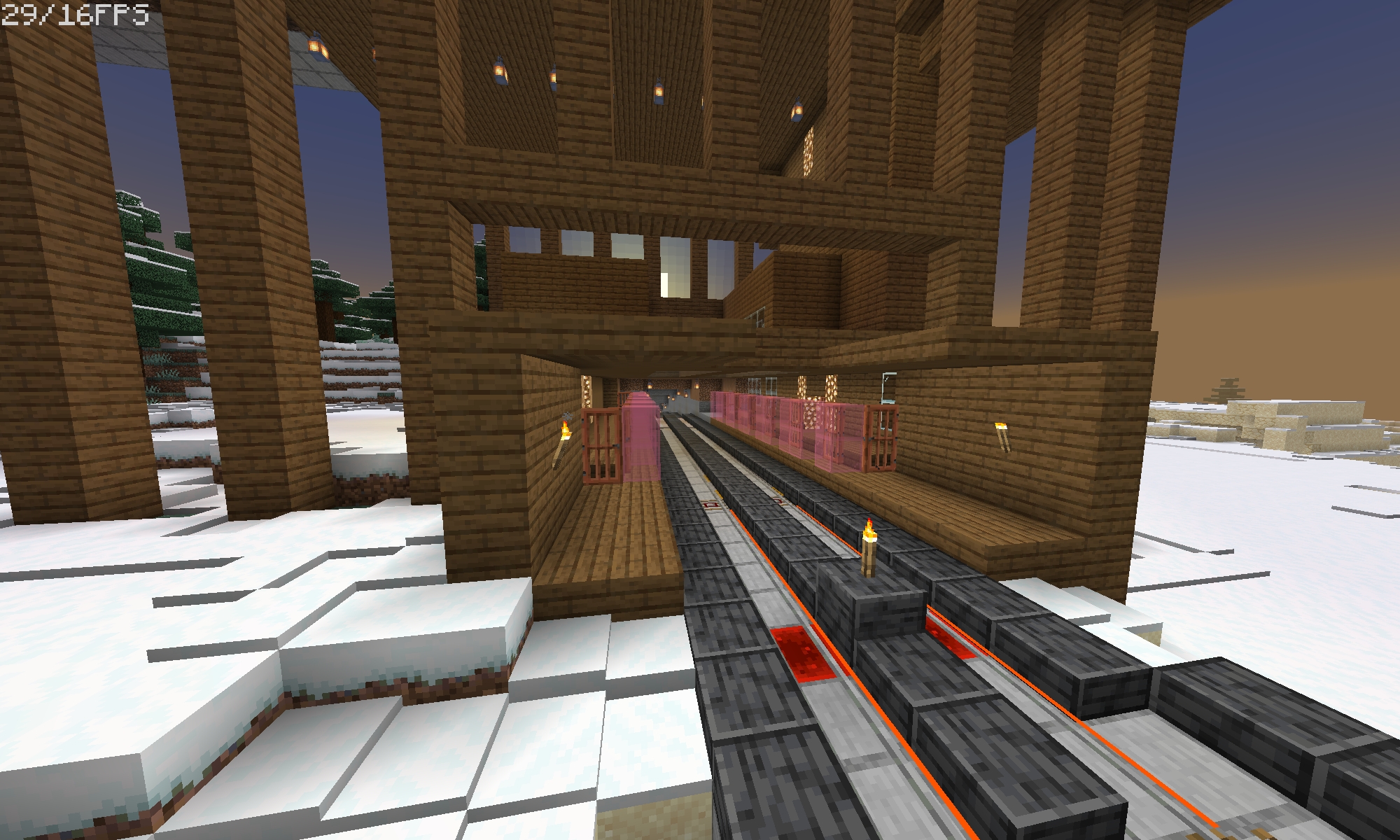 Screenshot_20230112_114237_com.mojang.minecraftpe.jpg