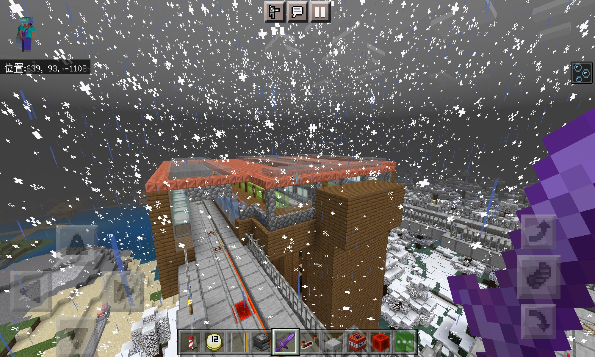 Screenshot_20221128_122221_com.mojang.minecraftpe.jpg