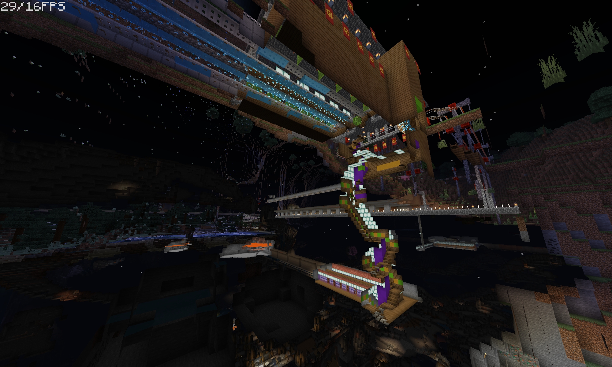Screenshot_20230112_113527_com.mojang.minecraftpe.jpg