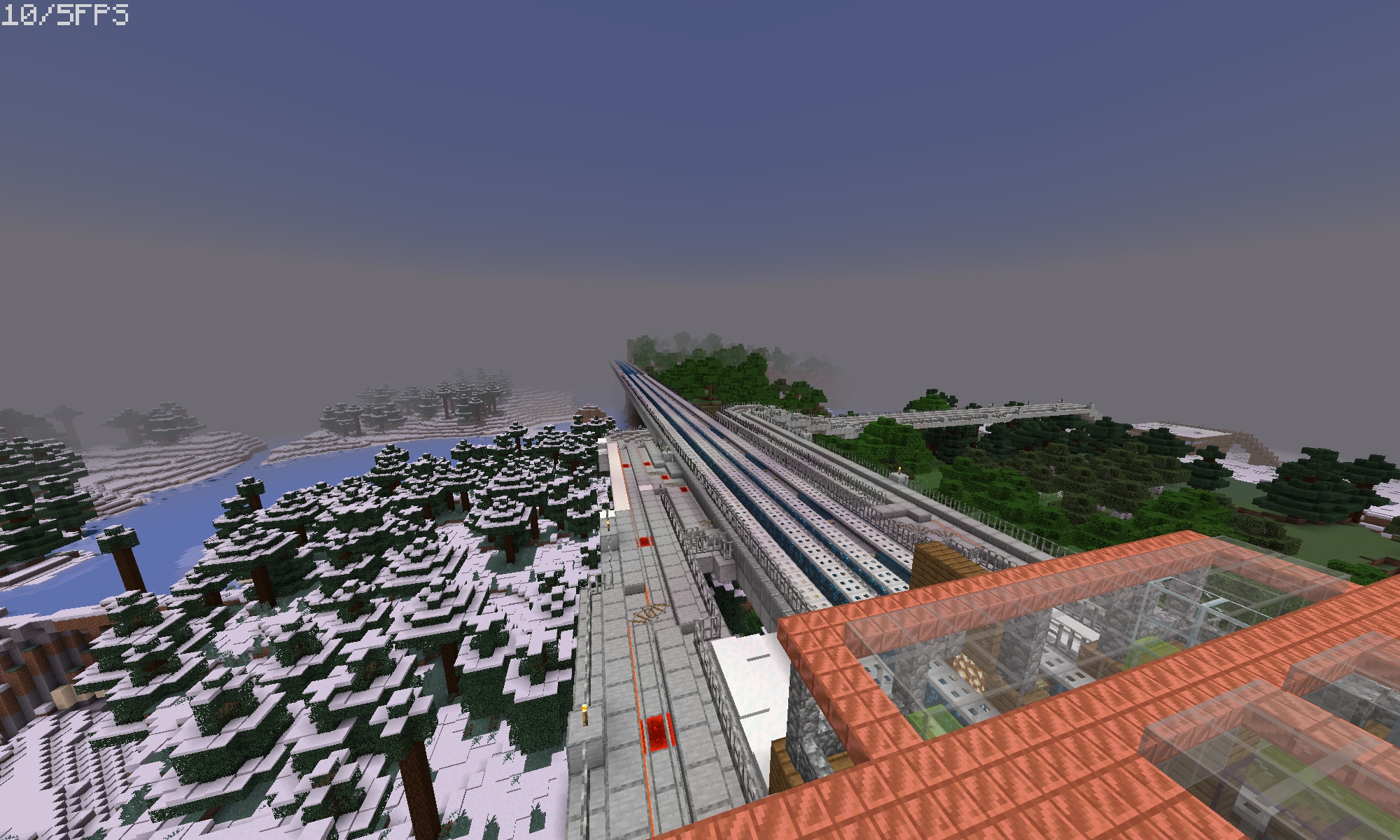Screenshot_20230112_114157_com.mojang.minecraftpe.jpg