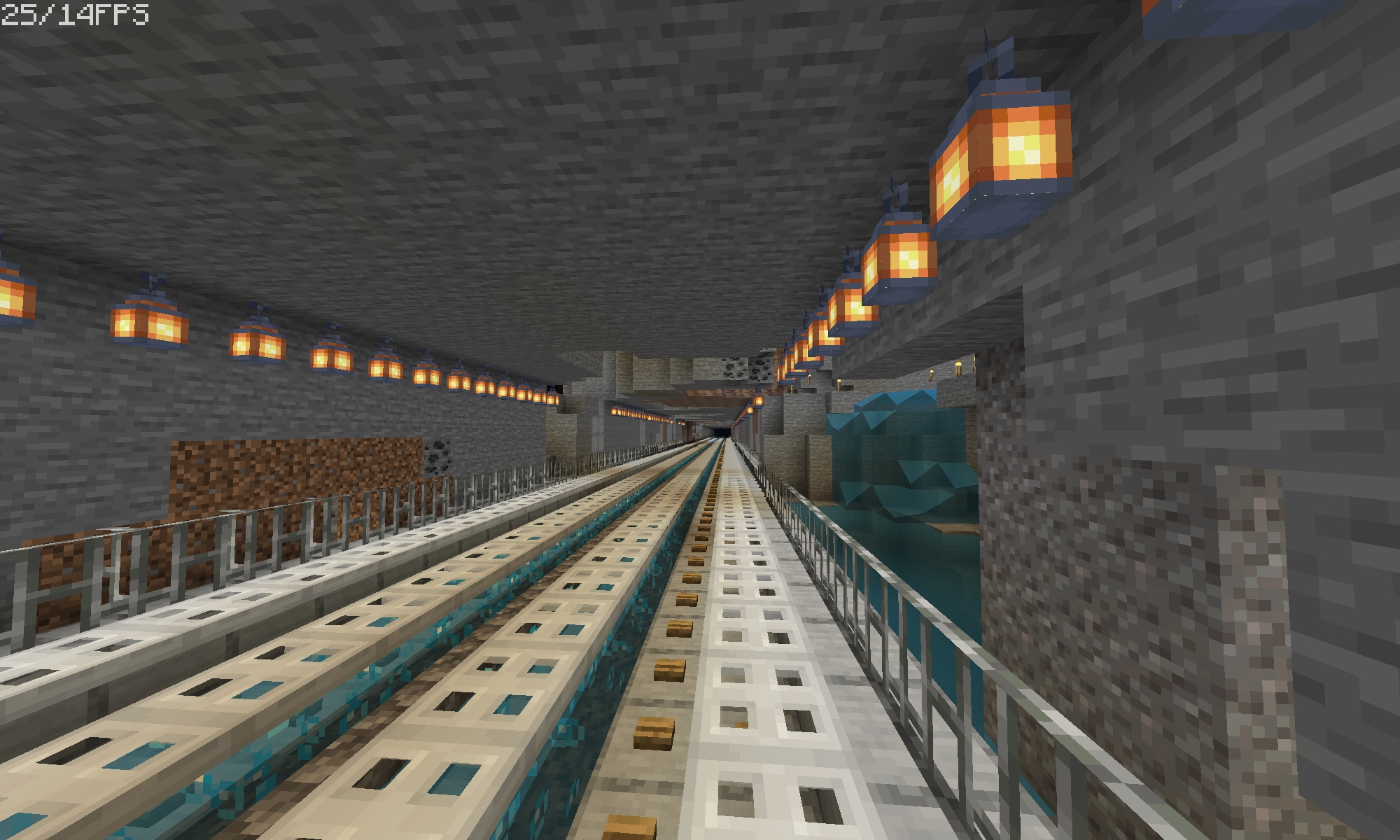 Screenshot_20230112_113924_com.mojang.minecraftpe.jpg