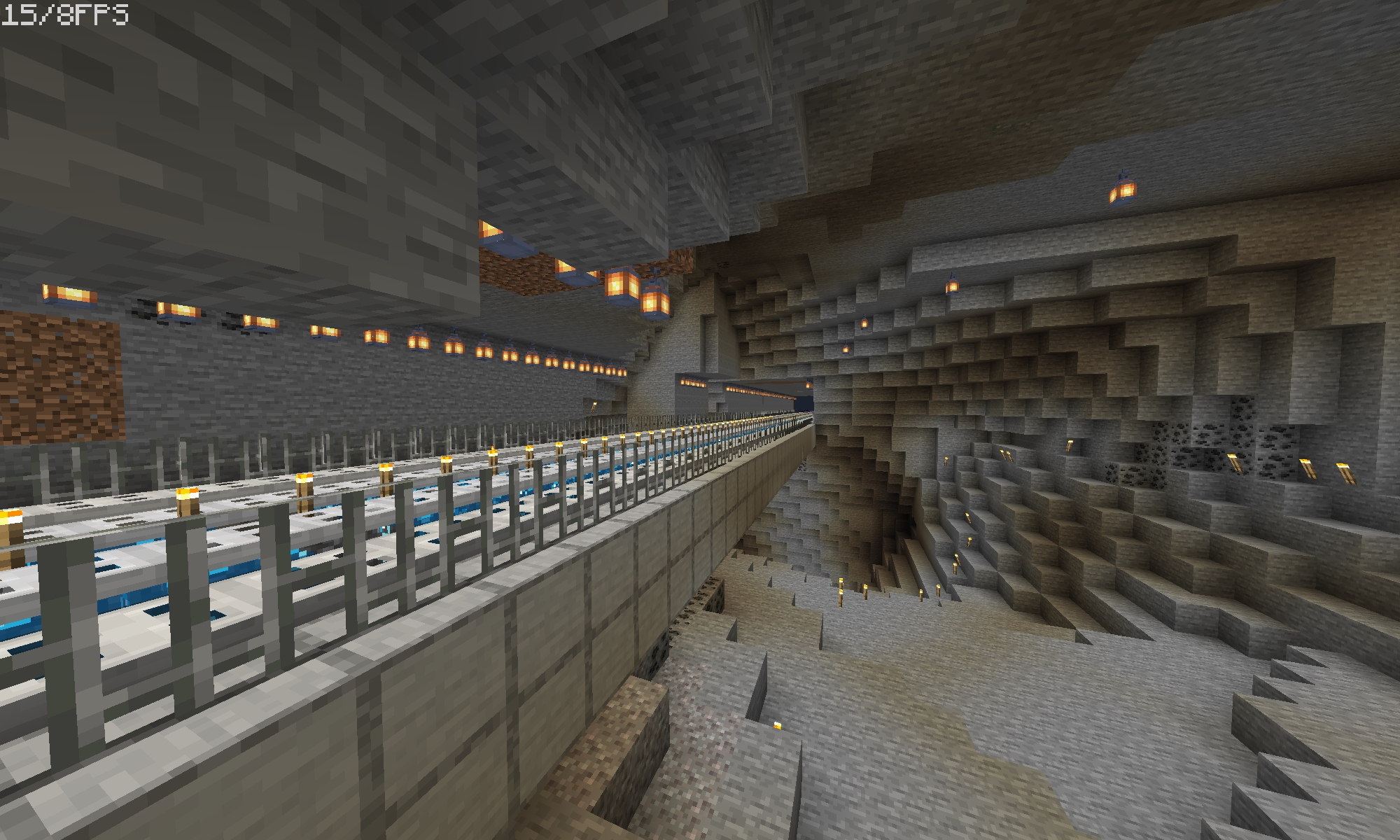Screenshot_20230112_114004_com.mojang.minecraftpe.jpg