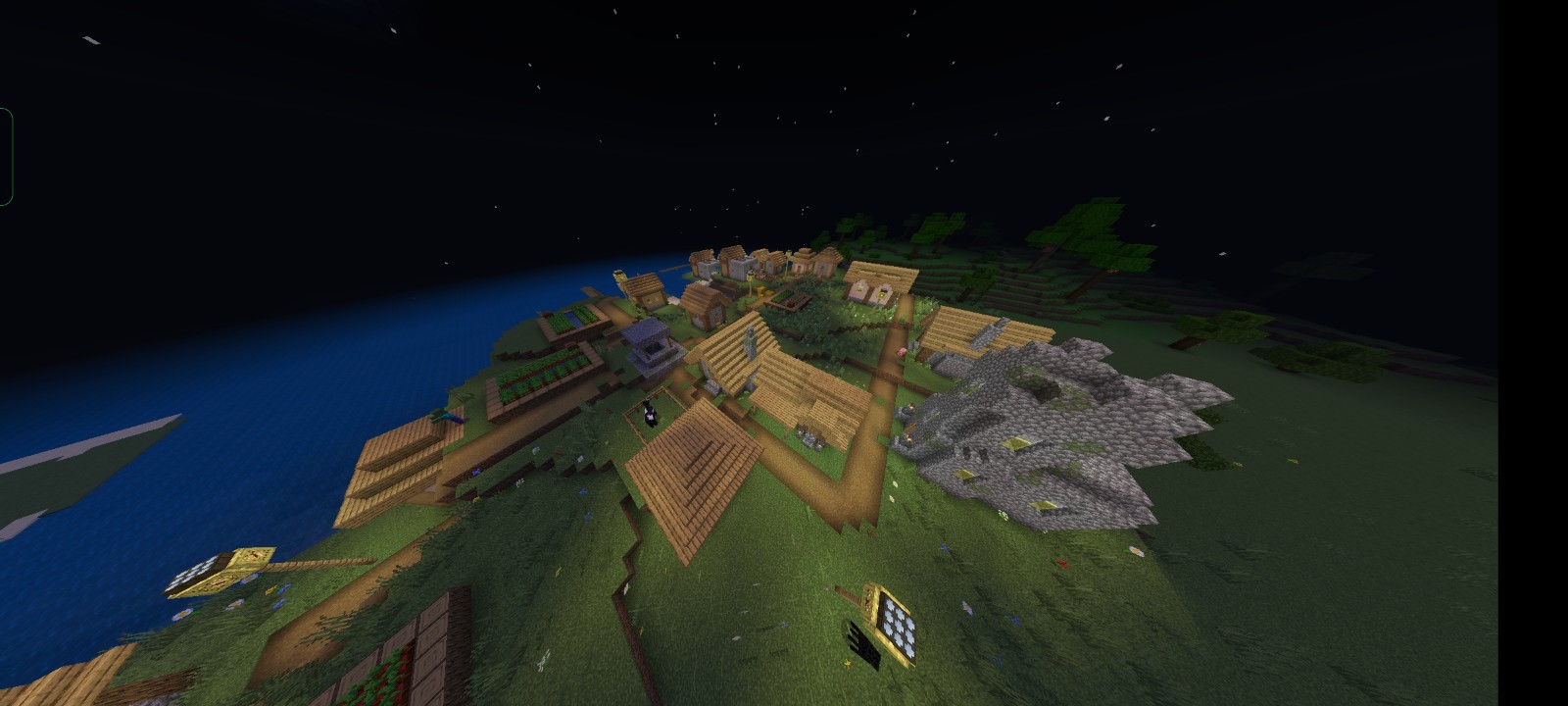 Screenshot_2023-01-13-19-36-49-10_5c8300b655012b1930f2e0a7b81bf6a9.jpg