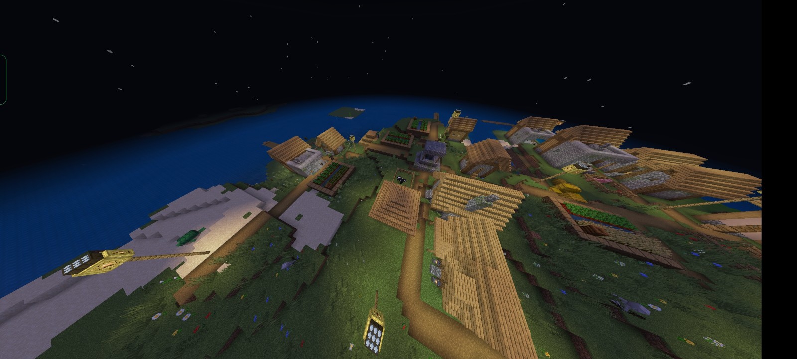 Screenshot_2023-01-13-19-36-55-74_5c8300b655012b1930f2e0a7b81bf6a9.jpg