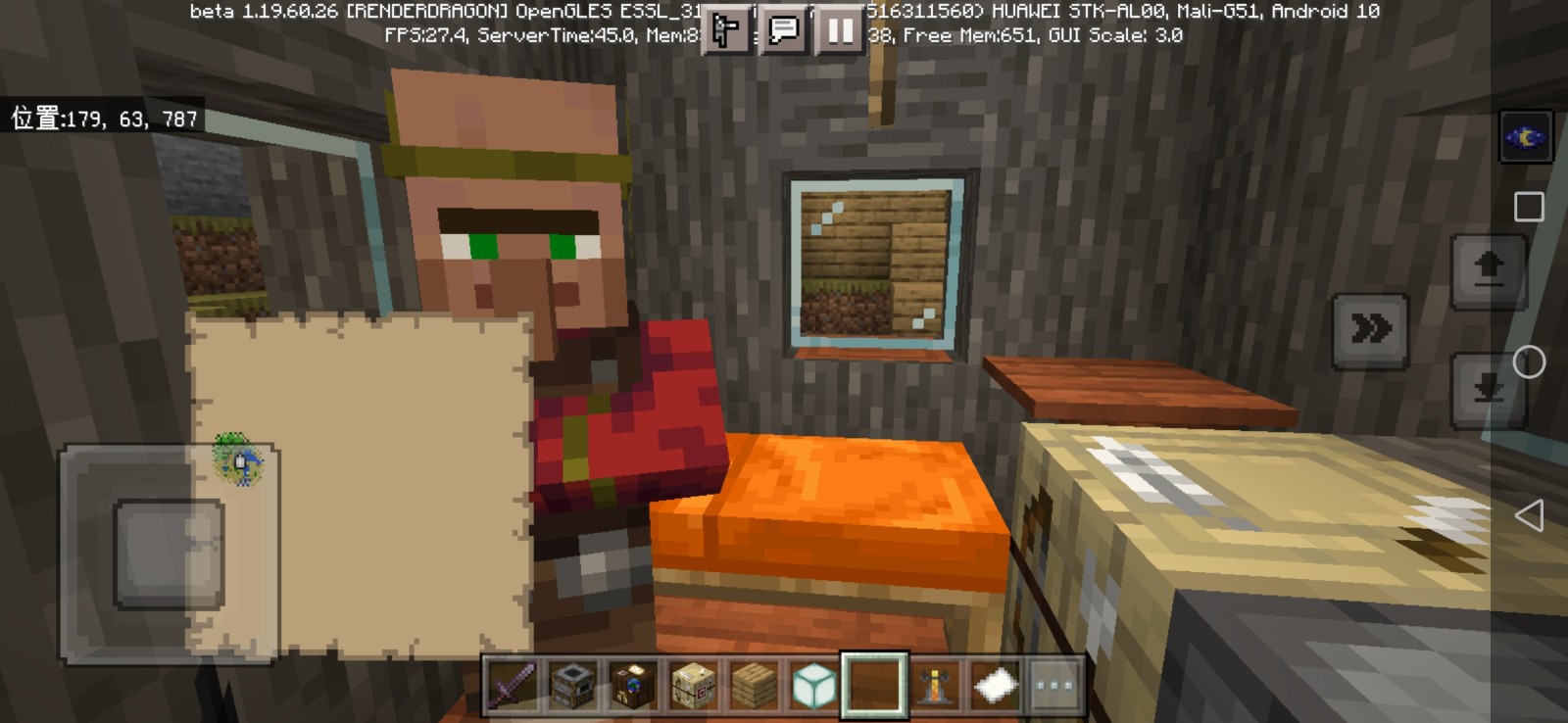 Screenshot_20230112_212959_com.mojang.minecraftpe.jpg