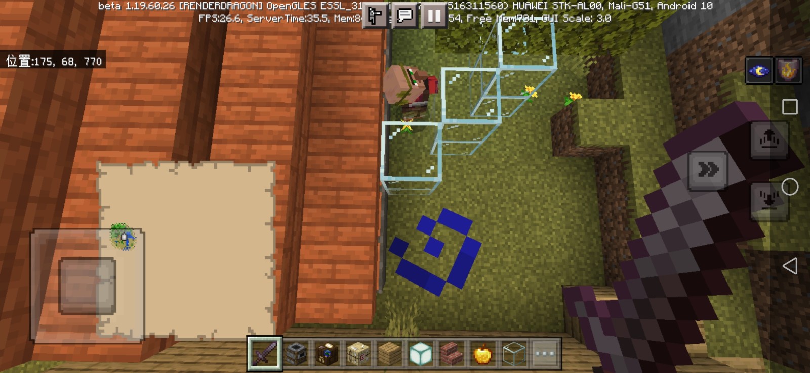 Screenshot_20230112_214342_com.mojang.minecraftpe.jpg
