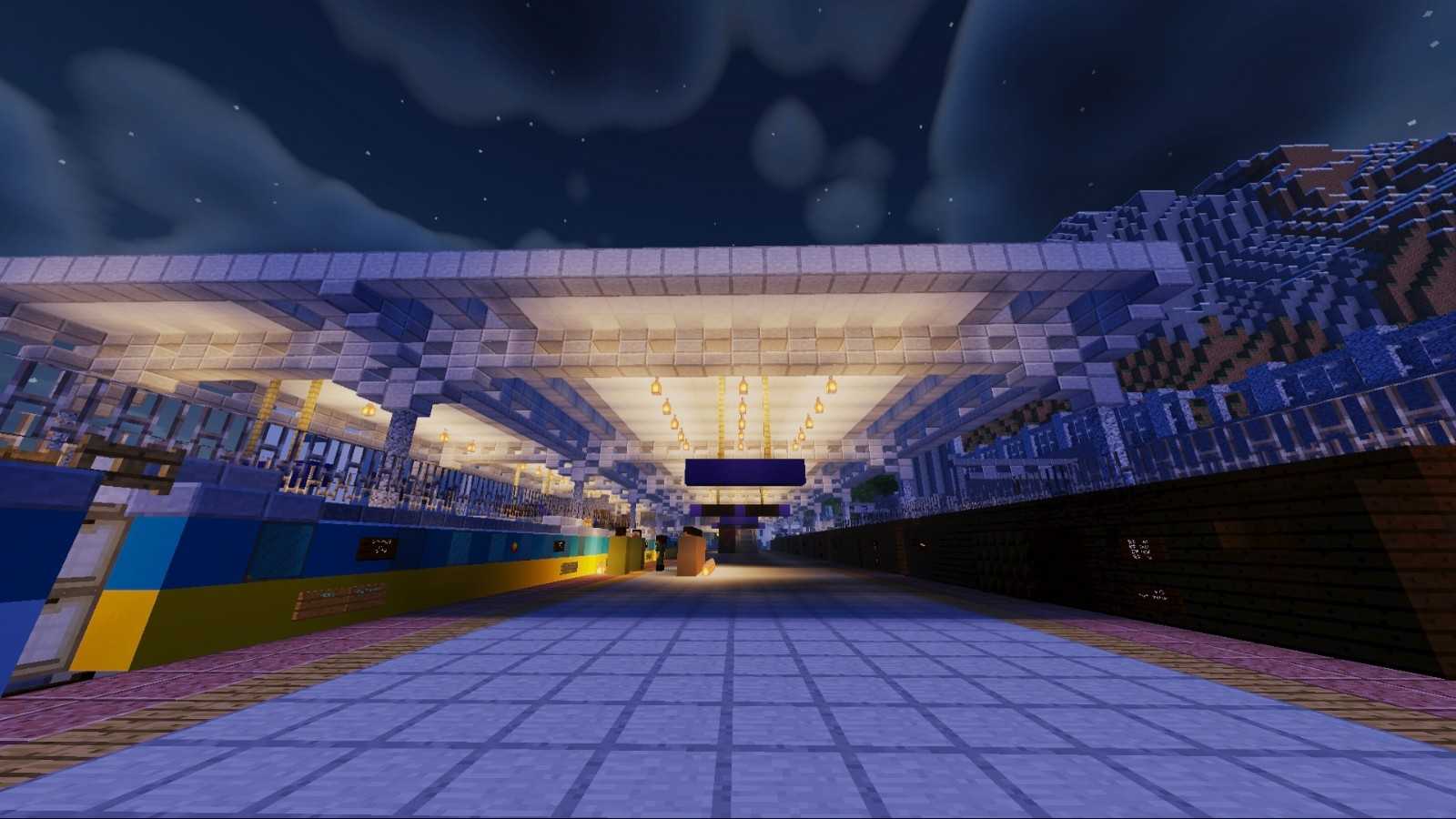 Screenshot_20230113_214800_edit_459926289998404.jpg