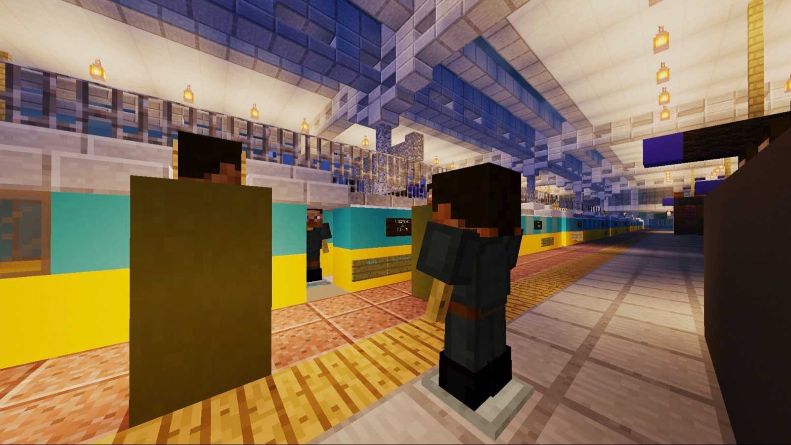 Screenshot_20230113_214543_edit_459821285854069.jpg