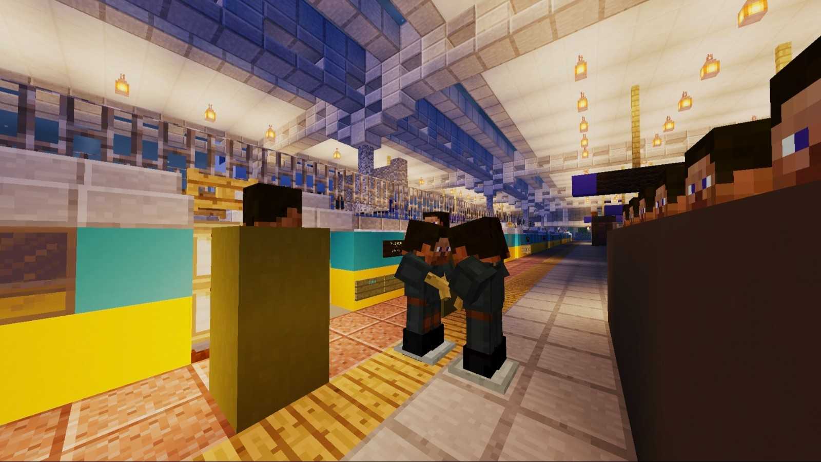Screenshot_20230113_213958_edit_459549351201985.jpg