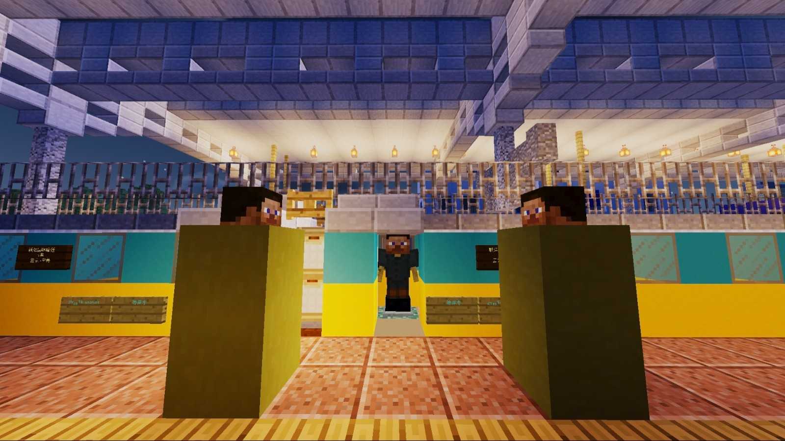 Screenshot_20230113_214150_edit_459628289657788.jpg