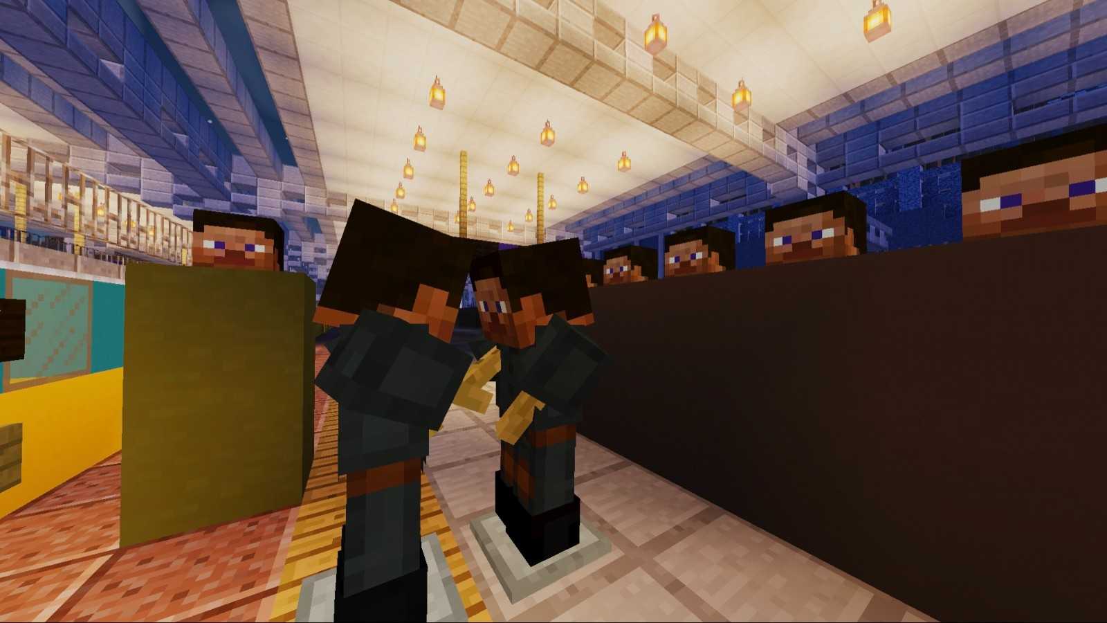 Screenshot_20230113_214035_edit_459567780942395.jpg