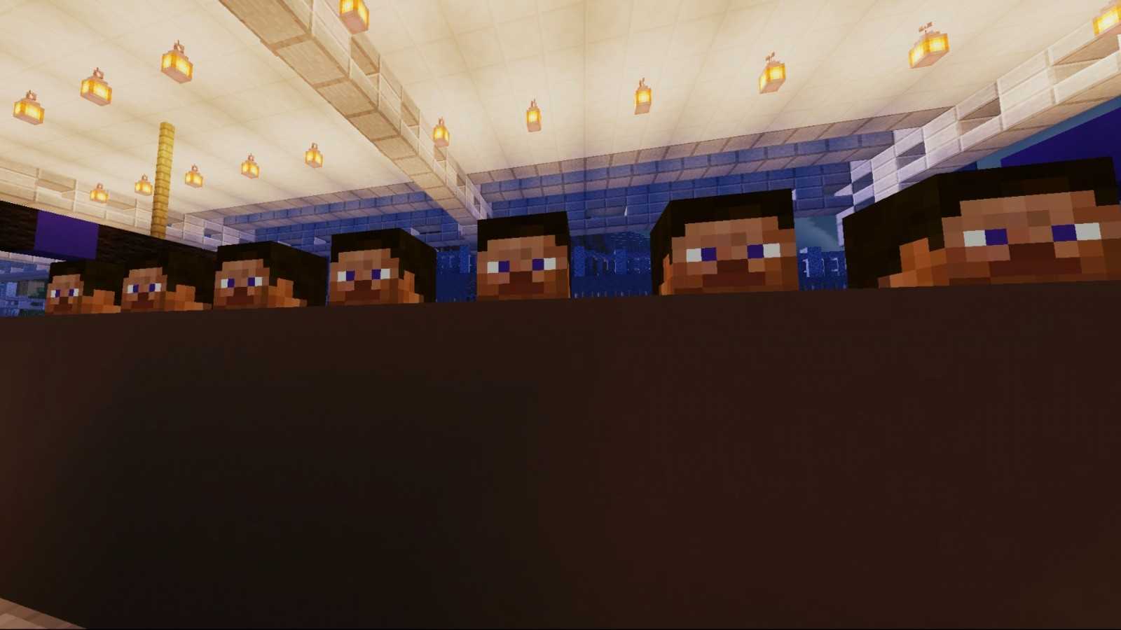 Screenshot_20230113_214022_edit_459615283018783.jpg