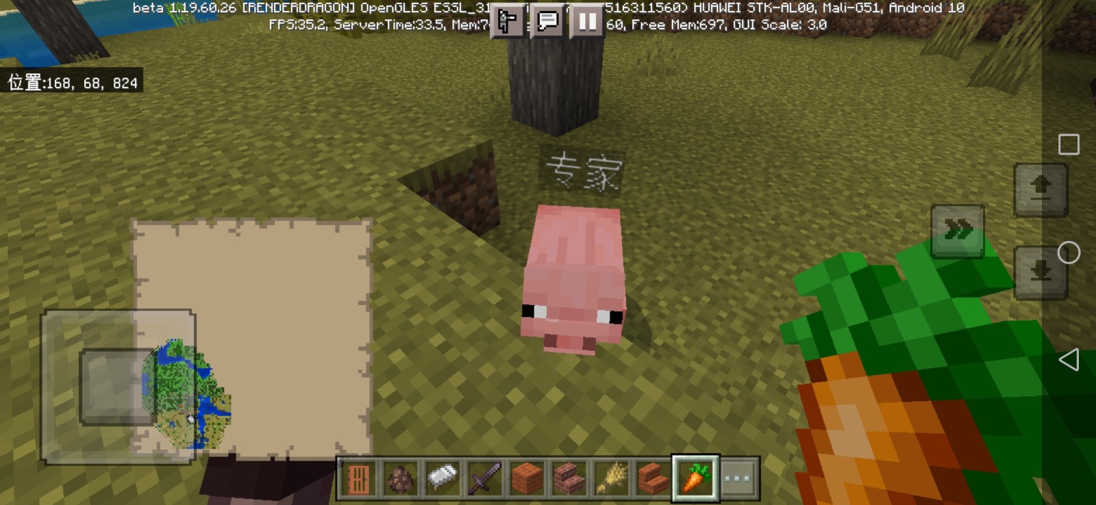 Screenshot_20230113_220708_com.mojang.minecraftpe.jpg