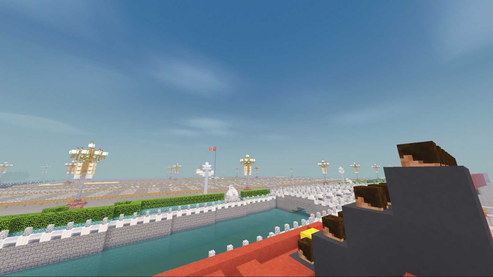 Screenshot_20230112_211123_edit_408118378784990.jpg