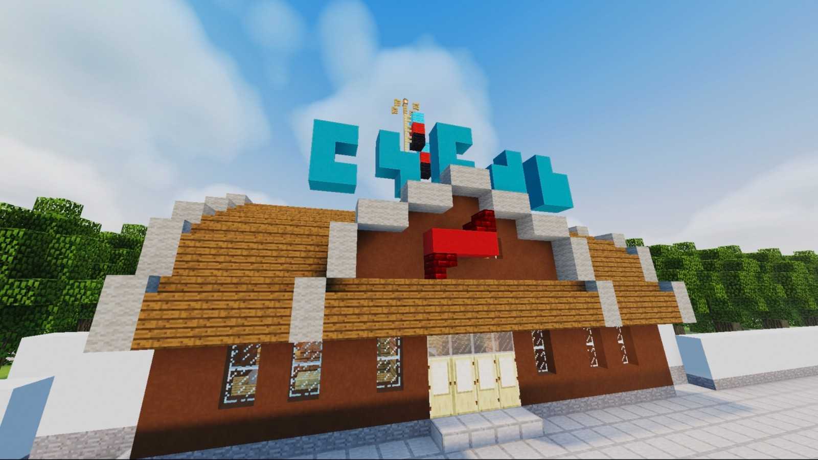 Screenshot_20230114_150351_edit_492145566552363.jpg