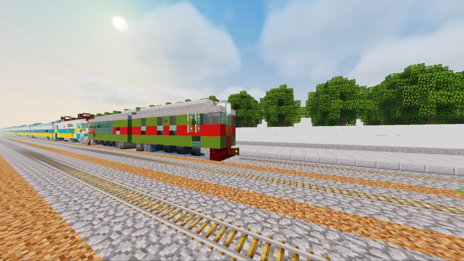 Screenshot_20230114_150246_edit_492051975285003.jpg