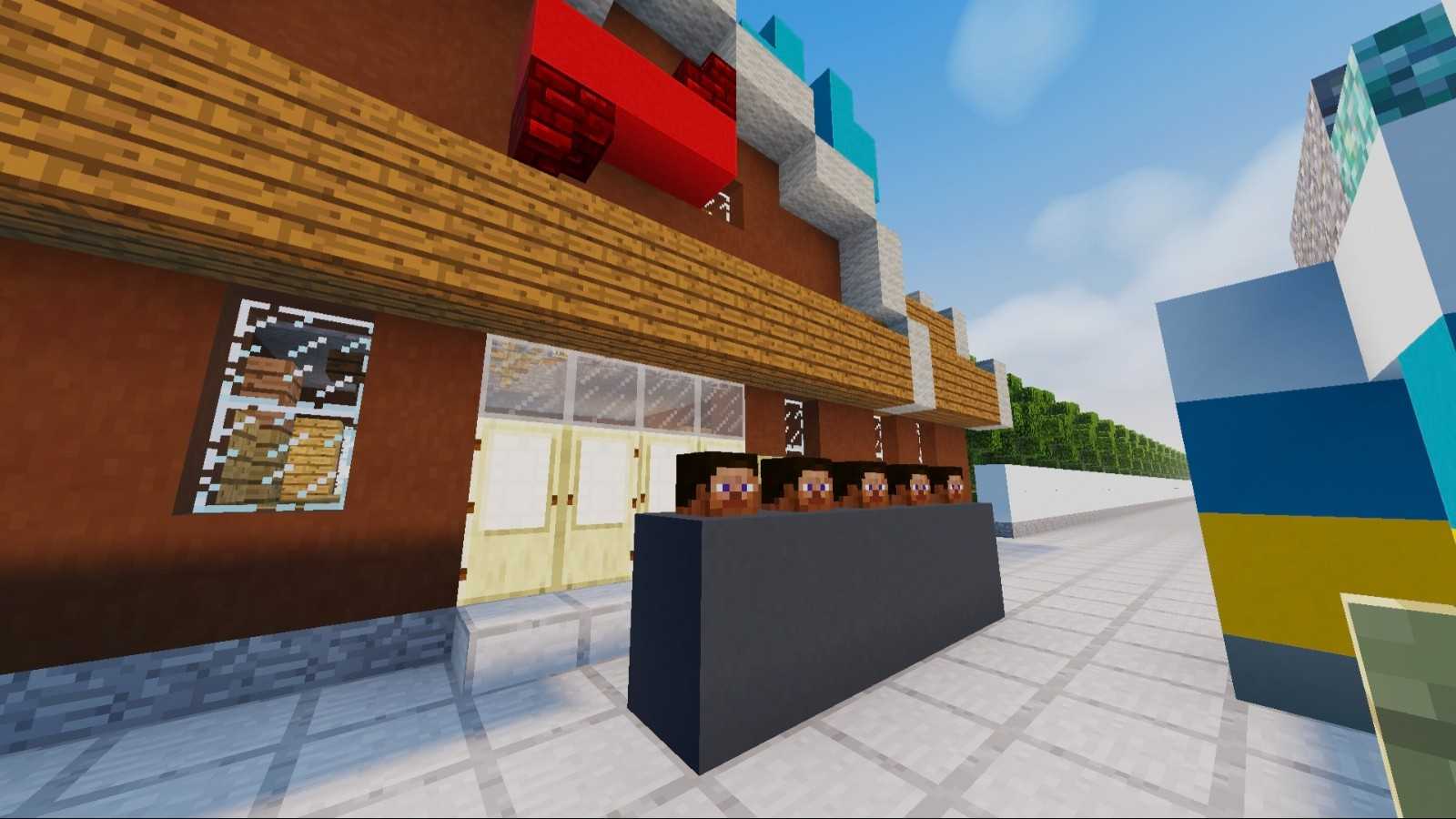 Screenshot_20230114_154937_edit_494838857793523.jpg