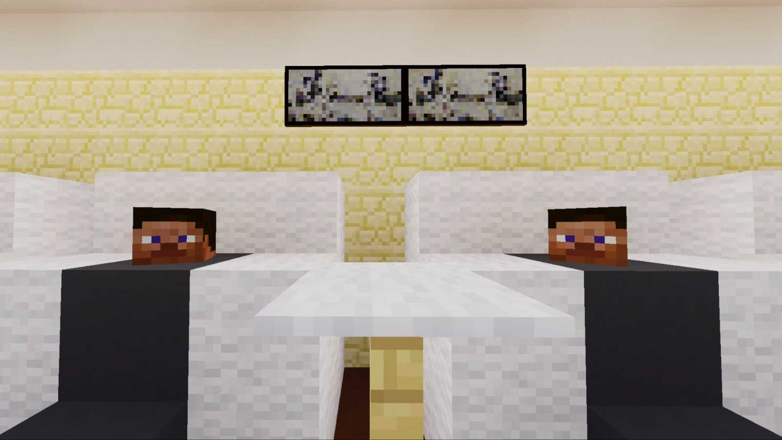 Screenshot_20230114_155648_edit_495275805539034.jpg