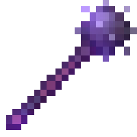 QQ图片20230114200909.png