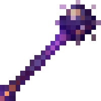 QQ图片20230114201226.png