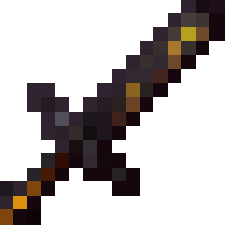 QQ图片20230114202152.png