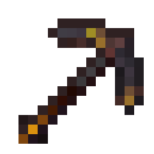 QQ图片20230114202211.png
