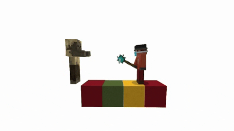 QQ图片20230114202645.gif