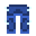image.png