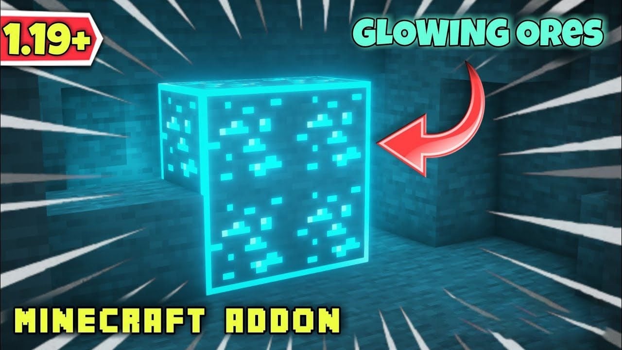 Thumbnail-Raiyons-Glowing-Ores-Addon-MCPE.jpg