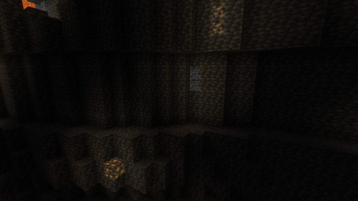 1-Raiyons-Glowing-Ores-Addon-MCPE.jpg