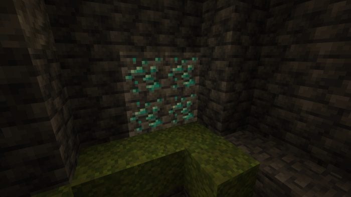 2-Raiyons-Glowing-Ores-Addon-MCPE.jpg