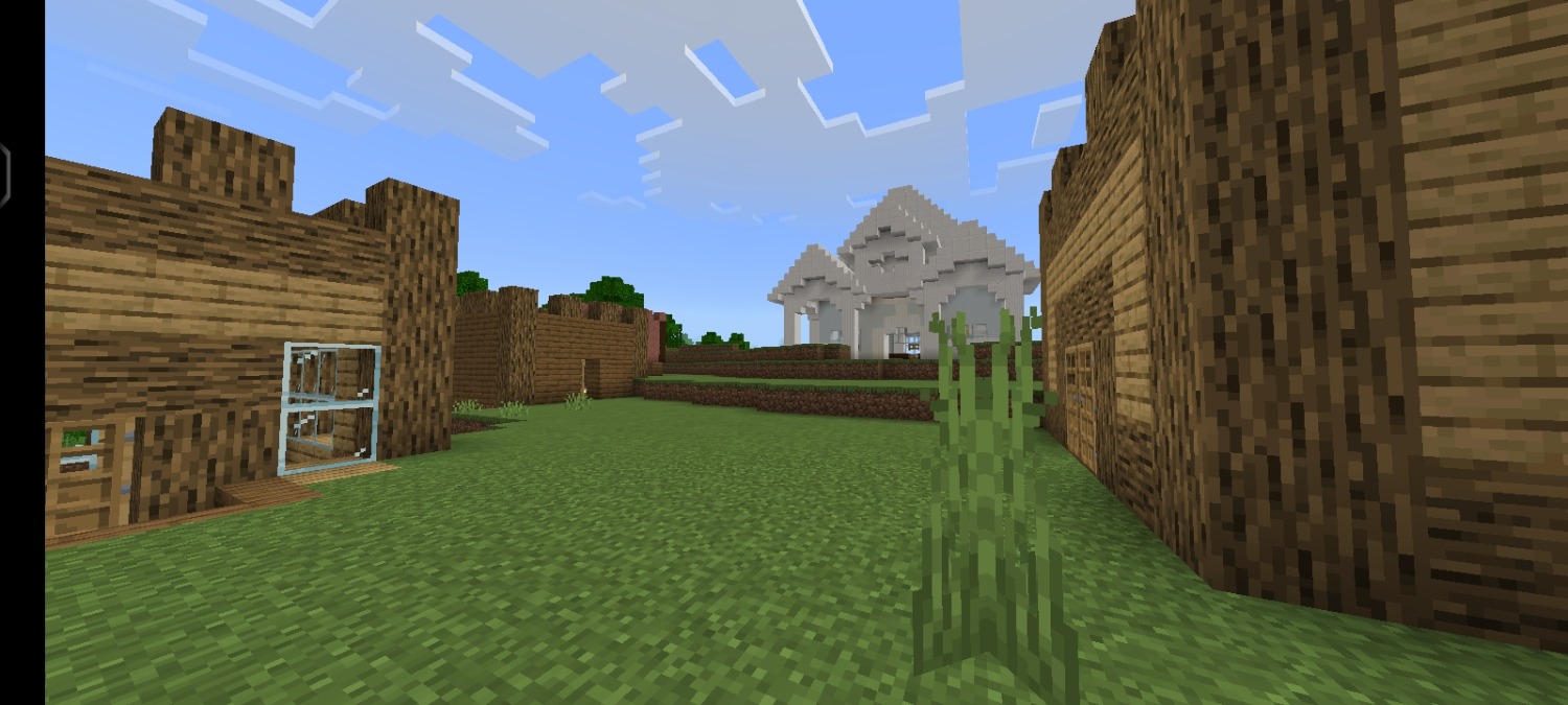 Screenshot_20230116_162518_5c8300b655012b1930f2e0a7b81bf6a9.jpg