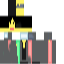 steve.png