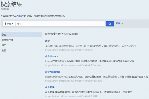 EEA93806-0BC7-4B04-AB10-3910BAA78084.png